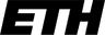 ETH Zurich